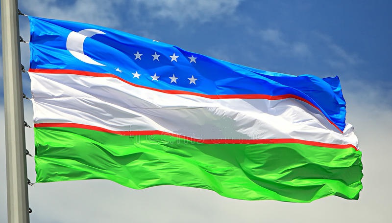 Криптокомпаниям придется оплачивать ежемесячные сборы в Узбекистане