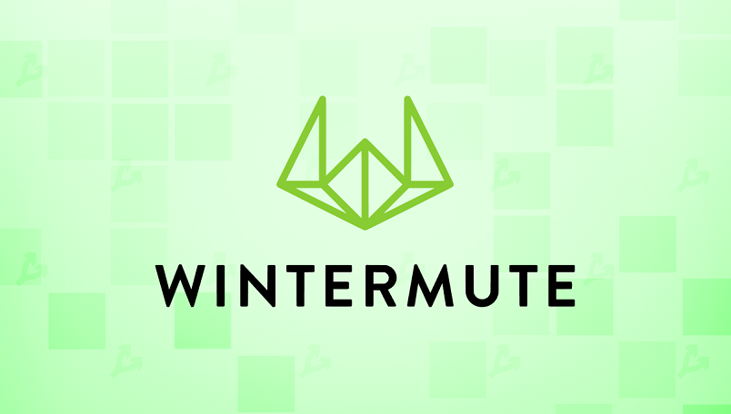 Из-за хакеров Wintermute потерял активов на $160 млн.