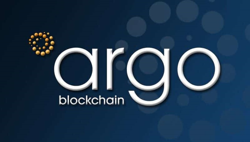 Argo Blockchain планирует привлечь средства для пополнения капитала