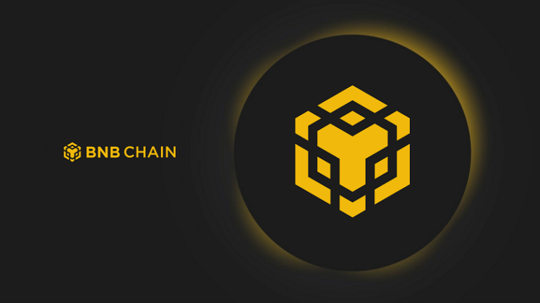 BNB Chain восстановила работу сети после взлома