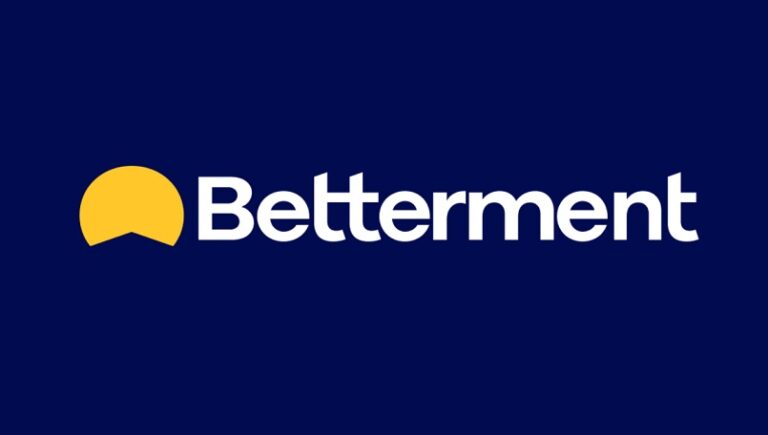 Клиенты Betterment теперь могут инвестировать в криптопортфели