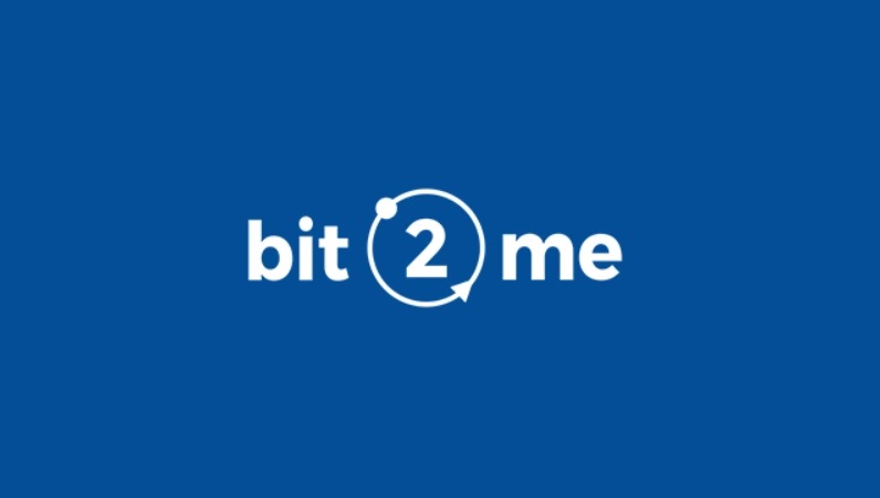 Криптобиржа из Испании купила Bit2Me разработчика ПО