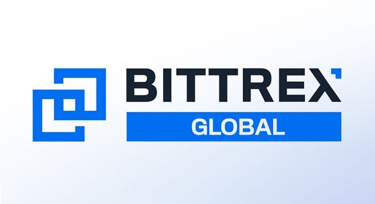 Биржу Bittrex оштрафовали на $29 млн.