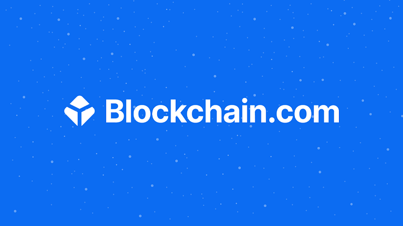 Регулятор в Сингапуре предоставил лицензию Blockchain.com