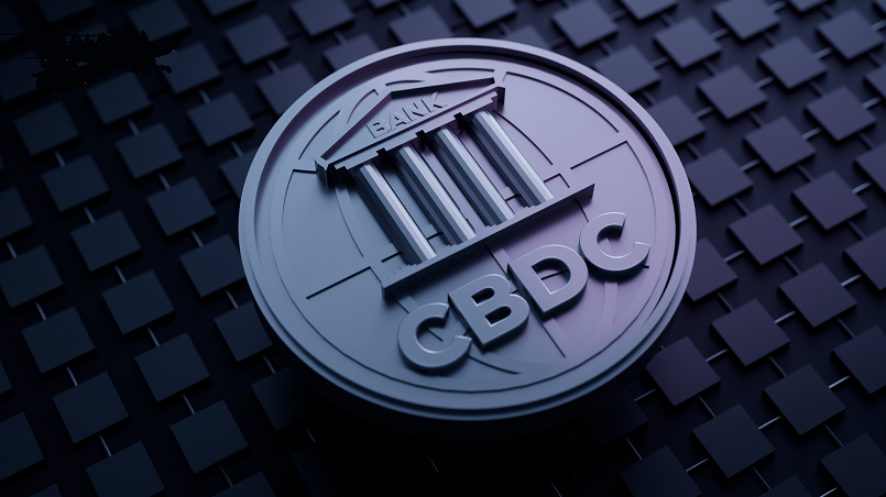 Банк Турции изучит возможность запуска CBDC