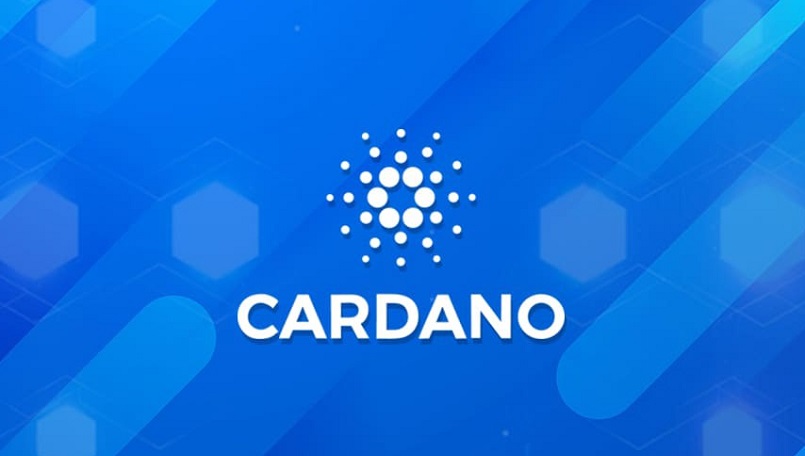 Основатель Cardano предложил перевести Dogecoin на его блокчейн