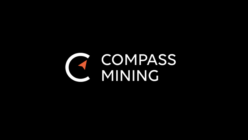 Compass Mining сможет разместить в Техасе 9000 майнеров