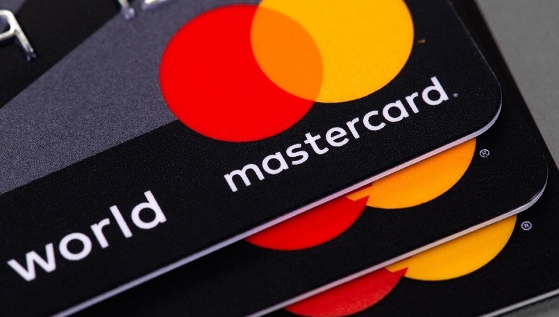 Mastercard создал инструмент для проверки криптомошенничества
