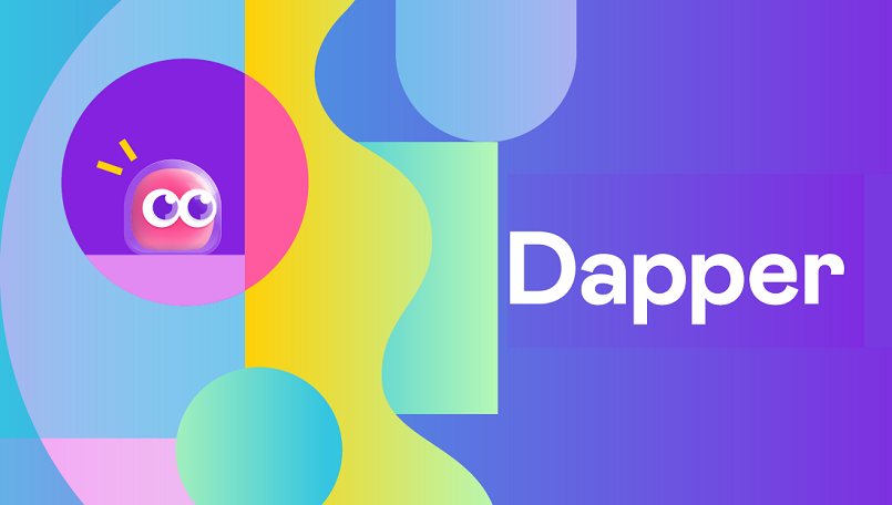 Dapper Labs ввела ограничения для некоторых пользователей