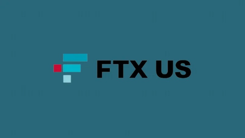Регулятор в Техасе заподозрил FTX US в нарушении законов