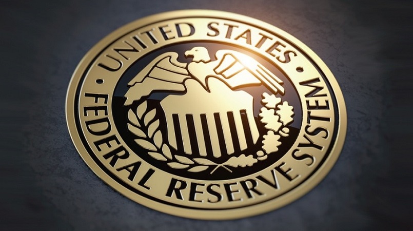 В ФРС раскритиковали идею запуска виртуального доллара