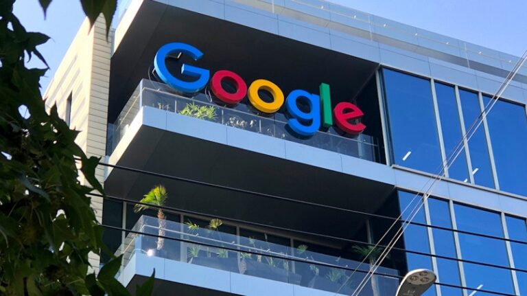 Google представила сервис для Web3-разработчиков