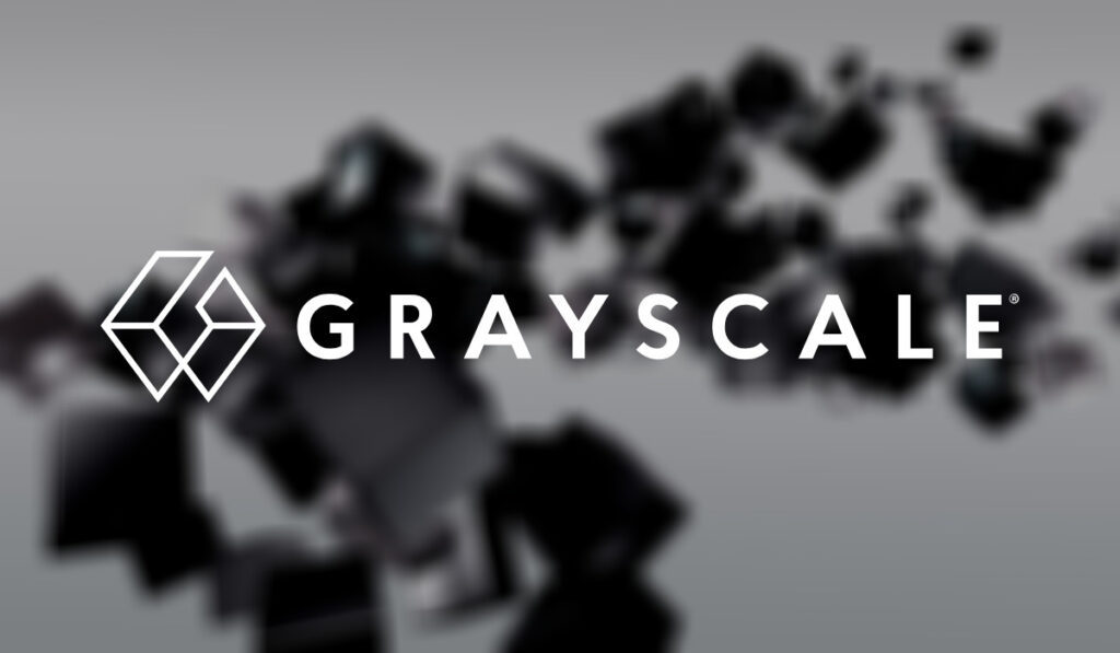 Компания Grayscale представила продукт для инвестирования в майнеры