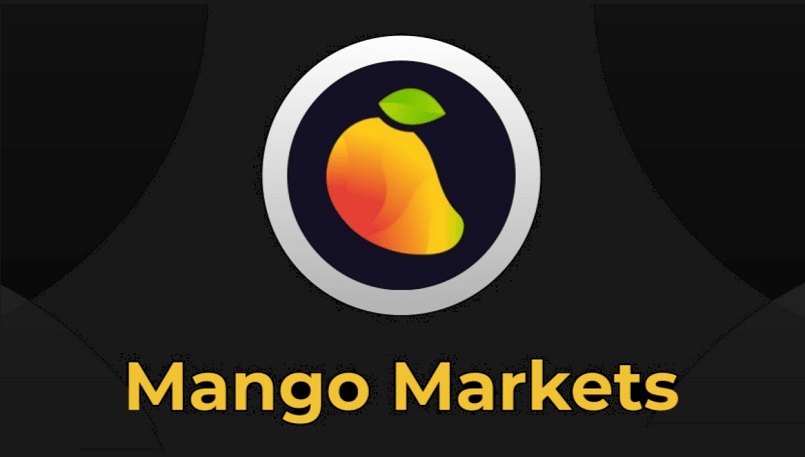 Сообщество Mango Markets решило договориться с хакером