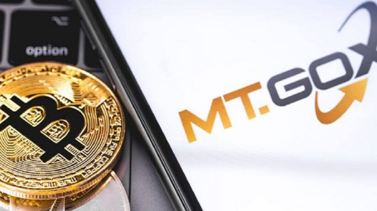 В Mt.Gox установили срок подачи заявок на компенсацию