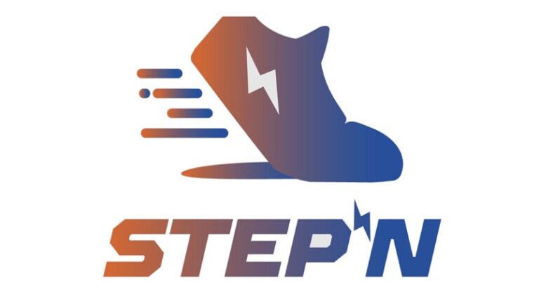 В STEPN заявили, что не планируют увольнять сотрудников