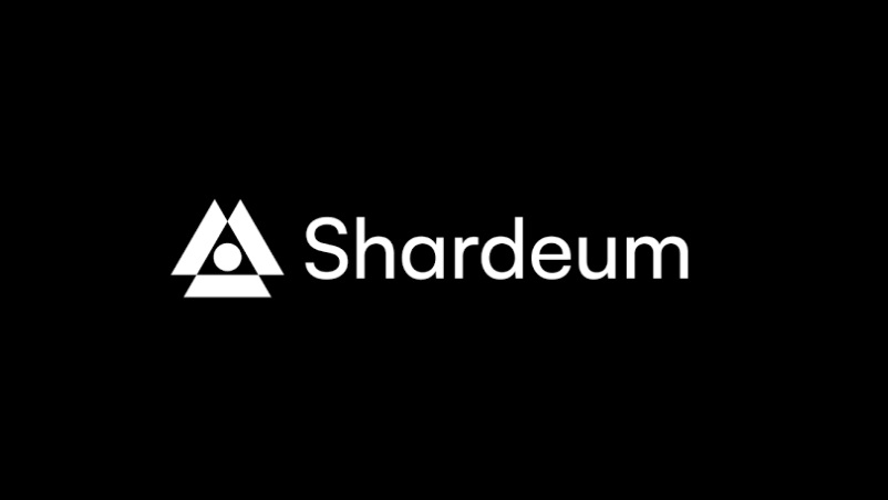 Блокчейн-стартап Shardeum привлек $18,2 млн.