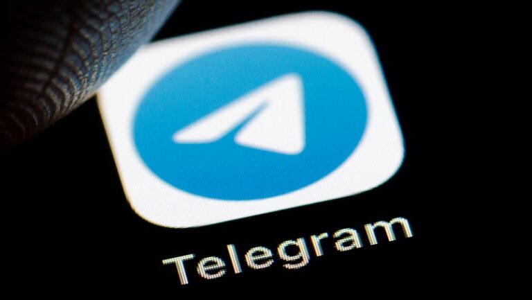 Telegram планирует запустить блокчейн-платформу