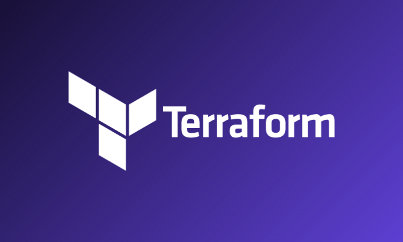 Суд в Южной Корее выступил против ареста сотрудника Terraform Labs