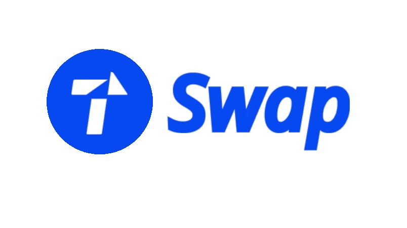 Хакер вернет Transit Swap еще $2,74 млн. за вознаграждение