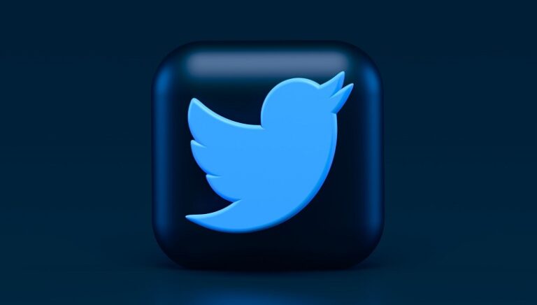 От покупки Twitter Сэм Бэнкман-Фрид может выручить до $100 млн.