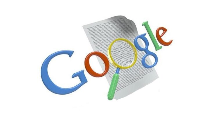 По поисковым запросам в Google Web3 обошел биткоин