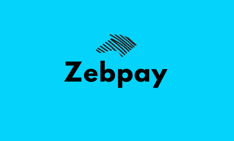 Биржа Zebpay оформляет лицензию в Сингапуре