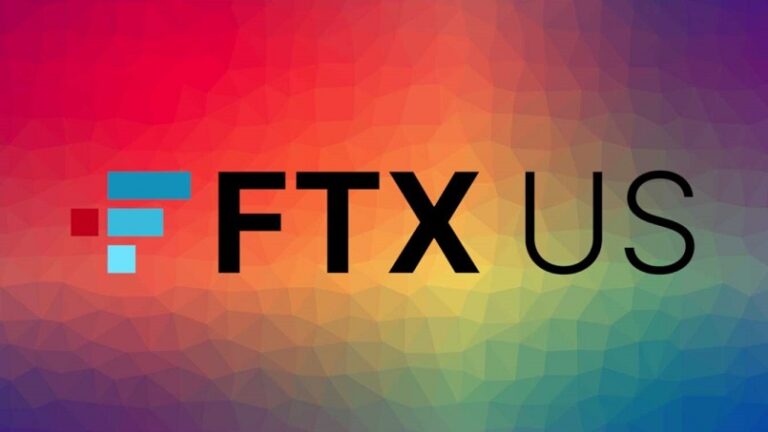 FTX US может вернуть клиентам Voyager 72% замороженных активов