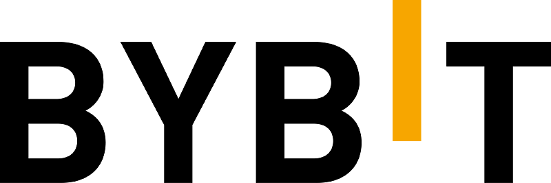 bybit-logo