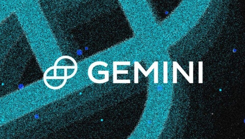 В филиале Gemini в Европе произошли крупные кадровые перестановки