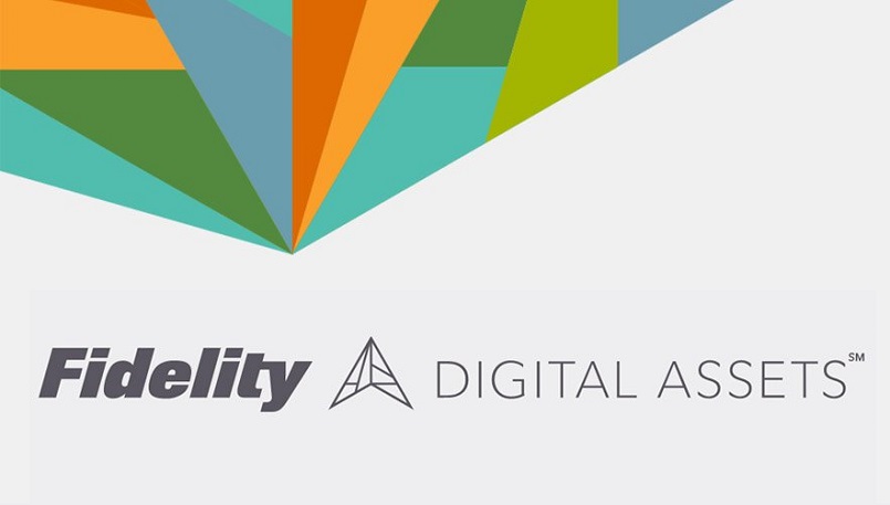 Fidelity Digital Assets собирается нанять 100 сотрудников