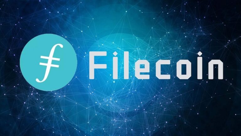 Разработчики Filecoin представили сеть доставки контента