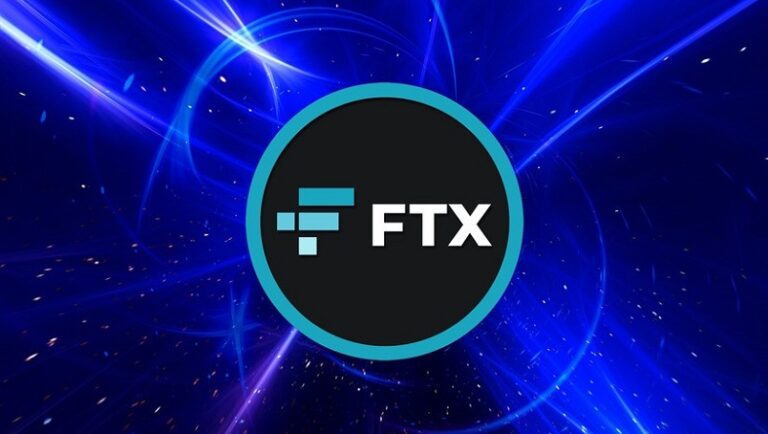 Криптобиржа FTX обновится до новой версии