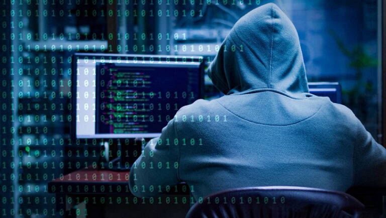 Украденные активы с TempleDAO хакер направил в Tornado Cash