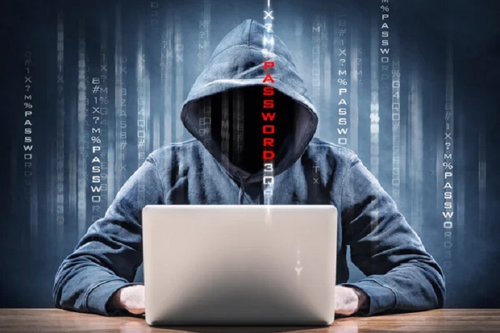 Хакеры атаковали Discord-сервер художника Beeple