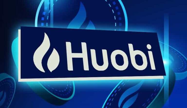 Биржа Huobi прекратит поддержку стейблкоина HUSD