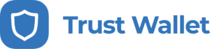 trust-wallet-logo-freelogovectors.net_