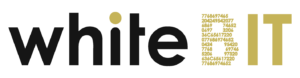 whitebit-logo