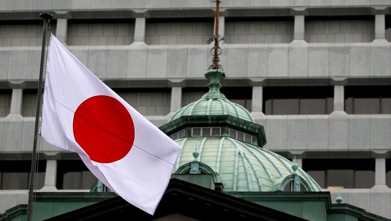 Власти Японии решили ужесточить крипторегулирование