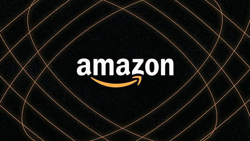 Amazon собирается уволить рекордное количество сотрудников