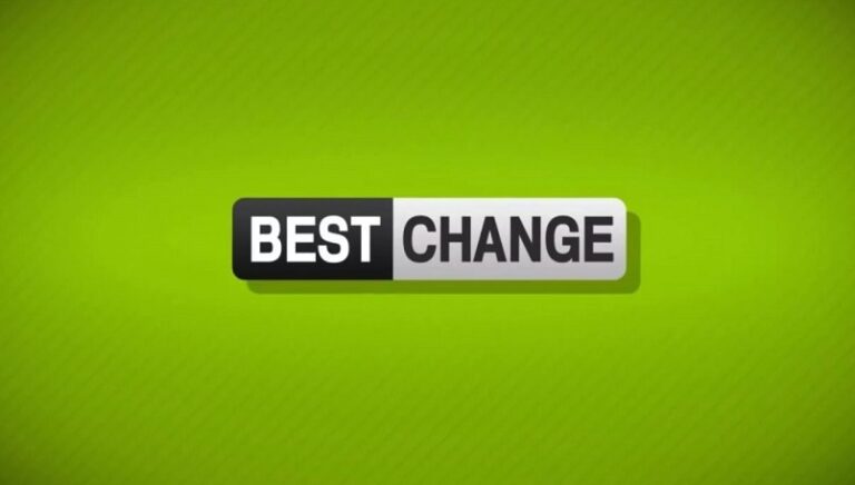 В Узбекистане разблокировали сервис BestChange.ru