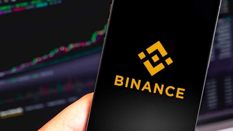 Binance не будет покупать биржу FTX