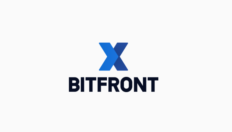 Криптобиржу Bitfront решили закрыть