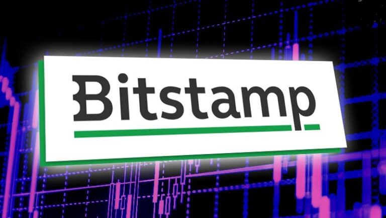 Bitstamp получила лицензию в Испании