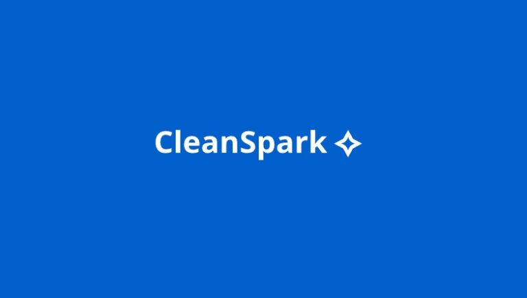 CleanSpark купила современных майнеров на $5,9 млн.