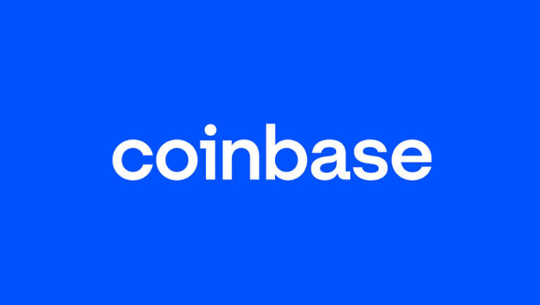 Биржа Coinbase уволила более 60 сотрудников