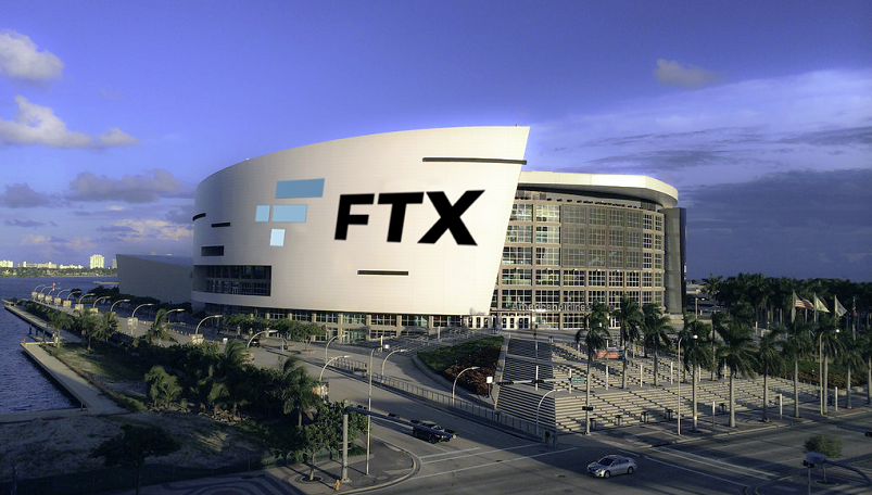 Сотрудникам FTX US предложили переехать в Майами