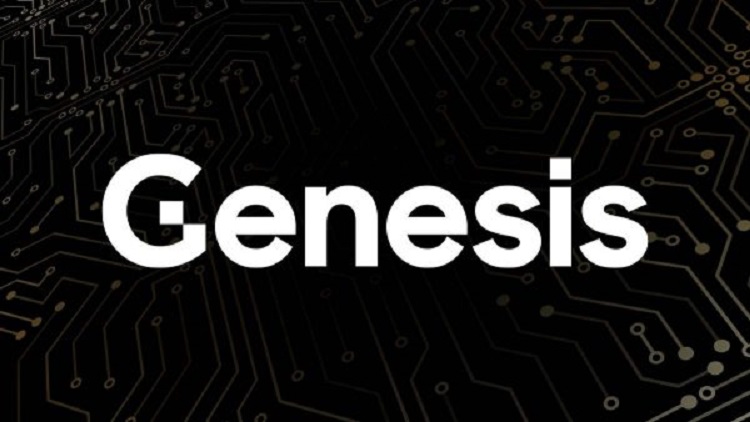 Binance отказалась от инвестиций в Genesis Trading