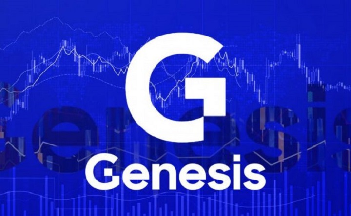OTC-платформа Genesis Trading приостановила вывод средств
