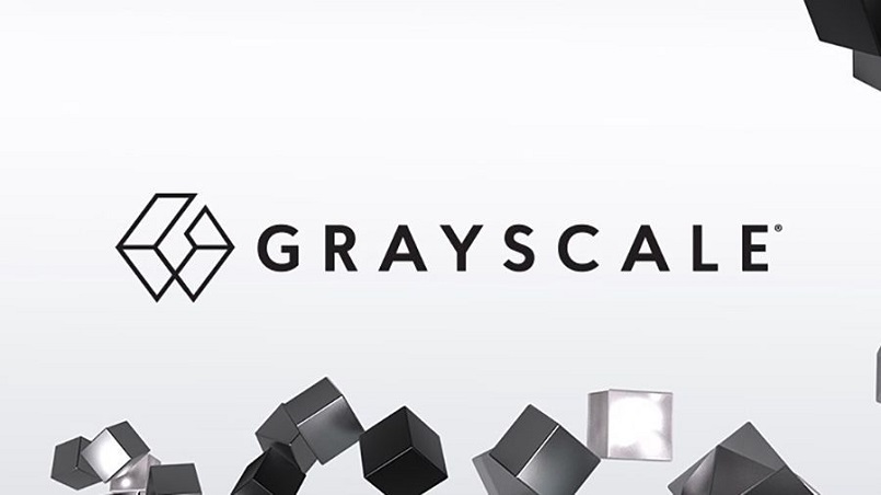 Дисконт GBTC от Grayscale достиг рекордного уровня